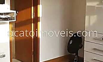 Imagem 7: Apartamento 3 quartos, 2 vagas no Santa Catarina