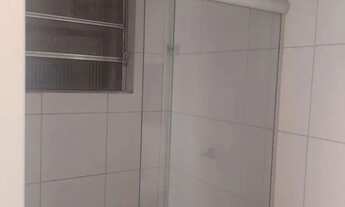 Imagem 2: CASA RESIDENCIAL em SÃO PAULO - SP, VILA GOMES