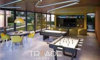 Imagem 2: Unique Paiva 2 Suítes com 101m², Varanda Gourmet e Pé na Areia na Reserva do Paiva