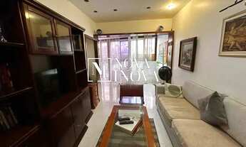 Imagem 2: Apartamento : Padrão / Residencial / Leme