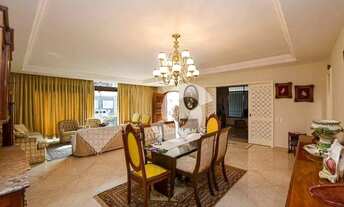 Imagem 2: Casa à venda, 403 m² por R$ 2.000.000,00 - São Francisco - Niterói/RJ