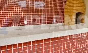 Imagem 4: Venda de Apartamentos / Padrão na cidade de São Carlos