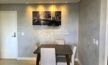 Imagem 6: Apartamento - Centro - Campinas