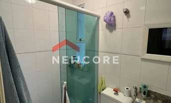 Imagem 3: Apartamento em Passeio Nautilus - Riviera de São Lourenço - Bertioga/SP