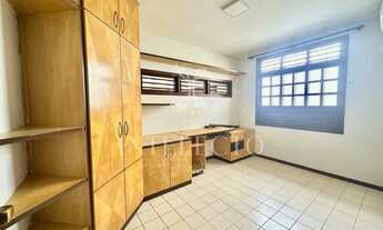 Imagem 7: Alugo casa Lagoa Seca