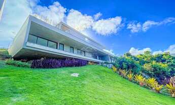 Imagem 6: Casas Morada Vigia - Garopaba