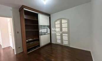 Imagem 7: MAR Sobrado para aluguel Vila Ema com 260 metros quadrados e 3 quartos