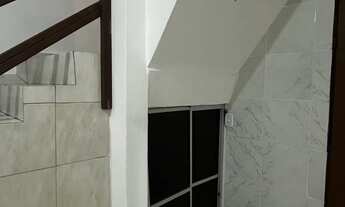 Imagem 7: Casa ampla em Jauá | 182m² | 4 quartos | Área gourmet