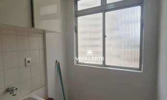 Imagem 6: Apartamento com 2 dormitórios para alugar, 60 m² por R$ 3.200,00/mês - Belenzinho - São Pa