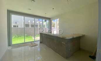 Imagem 5: Casa - Jardim Recanto - Valinhos