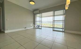 Imagem 2: Apartamento - Loteamento Alphaville Campinas - Campinas