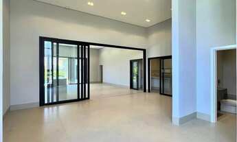 Imagem 5: VENDA - SUPREMO ITÁLIA, 04 SUÍTES