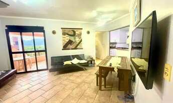 Imagem: Módulo 06 - Edifício Allamanda codigo