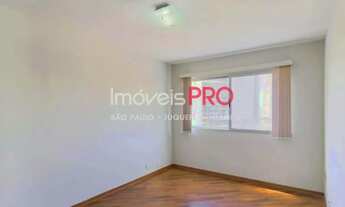 Imagem 2: Apartamento á venda no Brooklin - SP