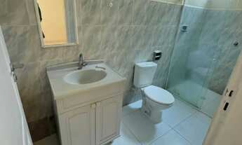 Imagem 6: OTIMA OPORTUNIDADE EM VIANA MARCILIO DE NORONHA