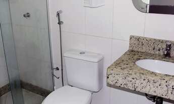 Imagem 6: VENDA: Prédio Comercial 2 Pavimentos 6 Salas Prontas e Localização Prime Próximo à Praça