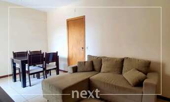 Imagem 3: Apartamento - Botafogo - Campinas