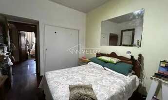 Imagem 3: Apartamento - Padrão / Residencial / Glória