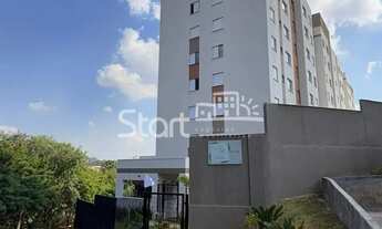 Imagem 2: Apartamento - Jardim Boa Esperança - Campinas