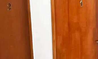 Imagem 6: Edifício com 12 apartamentos,a venda no Setor Maysa 1 em Trindade GO