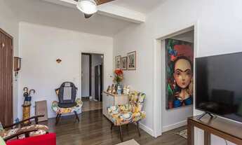 Imagem 4: Apartamento em Passo da Areia