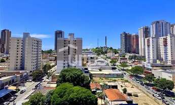 Imagem 4: Rio das Pedras - Cobertura Duplex 3 quartos, sendo 2 suítes