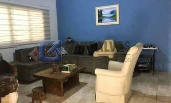 Imagem 3: 14248, Casa, para aluguel, para alugar, 7.500,00,Baeta Neves, São Bernardo do Campo,3 quar