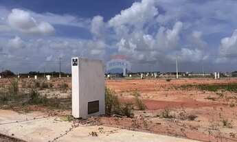 Imagem 2: Lote com 454,39 mts2, na Reserva do Atlântico, Marechal Deodoro