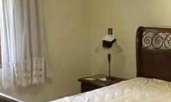 Imagem 6: Casa à Venda Condomínio Colinas de Ibiúna