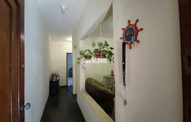 Imagem 5: Excelente Sobrado na Vila Leopoldina