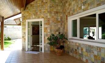 Imagem 2: Casa em Rua Venezuela - São José - Peruíbe/SP