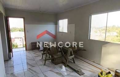 Imagem 4: Casa em Rua 12 de Junho - Fazenda Pires - Parobé/RS