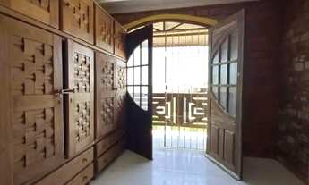 Imagem 5: Casa à venda em rua pública, CRUZEIRO, Gravatá, PE