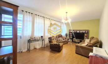 Imagem 3: Ponto Comercial Estratégico com Ambientes Versáteis