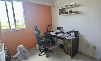 Imagem: Apt bairro estados