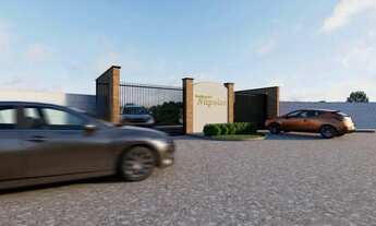 Imagem 5: O Terreno Perfeito Para Tirar Seus Planos do Papel em Ibiúna! Marina Rasa ao Lado!