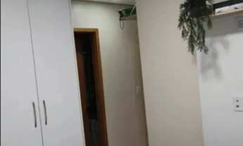 Imagem 5: Mais Passeio do Mindu/ 67m²/ 02 Qts (Suite) 1 Andar/ 01 Vaga