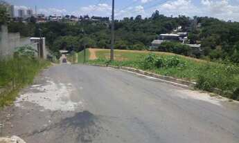 Imagem 3: Área à venda, 20235 m² por R$ 12.000.000,00 - Parque Maringá - Arujá/SP