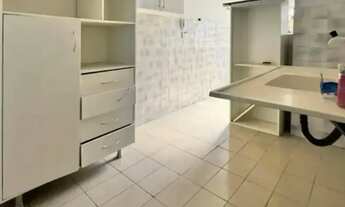 Imagem 5: Condomínio Residencial Ana Paula