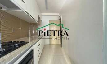 Imagem 6: Apartamento para Locação no Vila da Serra