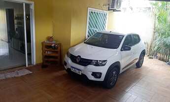 Imagem 5: Vendo casa no Parque Verde ll