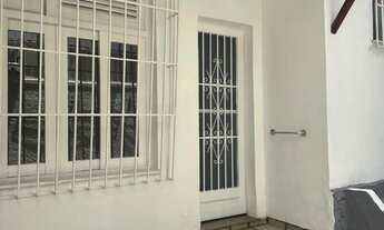 Imagem 2: Excelente casa no Méier