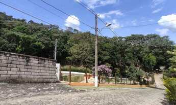 Imagem 5: Lote em condomínio em Alameda dos Beija-Flores - Condomínio Vale do Ouro - Ribeirão das Ne