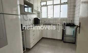 Imagem 7: Venda Apartamento 3 quartos Castelo Belo Horizonte