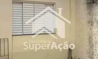 Imagem: Casa 2 Dorm. 2 Vagas Colonial Atibaia