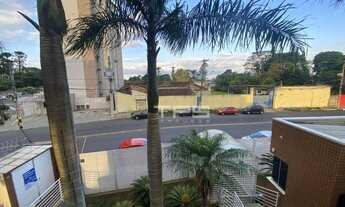 Imagem: Apartamento com 2 dormitórios para alugar