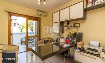 Imagem 7: Casa 3 dormitórios à venda Aberta dos Morros Porto Alegre/RS