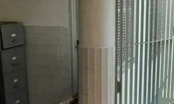 Imagem 6: Casa em Rua Lutécia - Carrão - São Paulo/SP