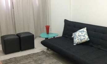 Imagem: ALUGO QUARTO E SALA PRÓXIMO A UNIMA - EDF