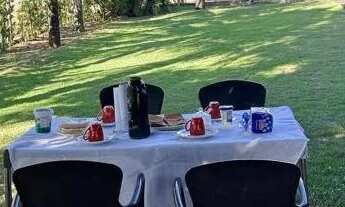 Imagem: Rancho do Vale